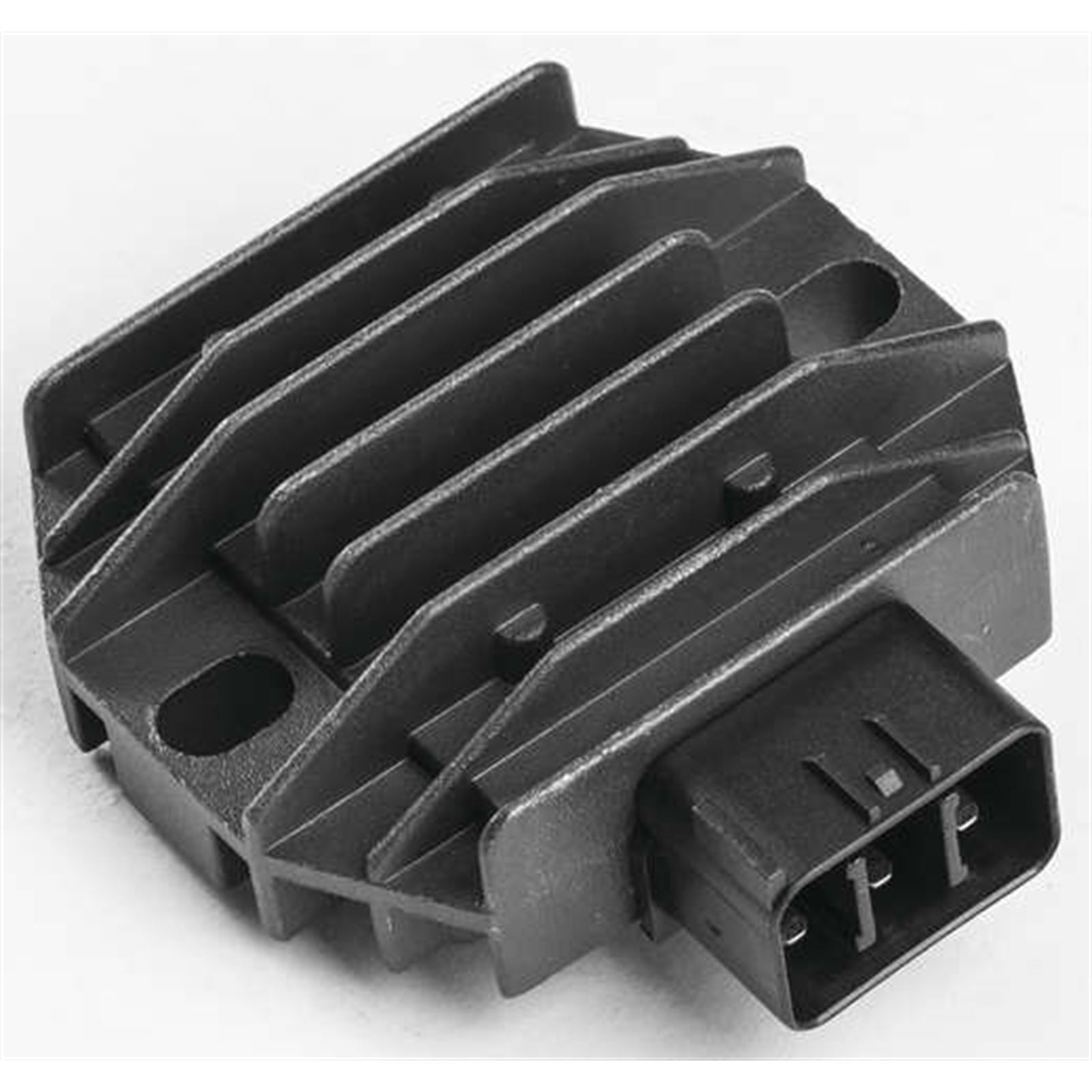 Ricks Regulator/Rectifier [MPN: 10-247]_201357
