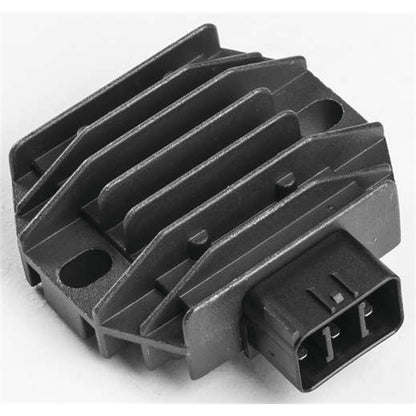 Ricks Regulator/Rectifier [MPN: 10-247]_201357