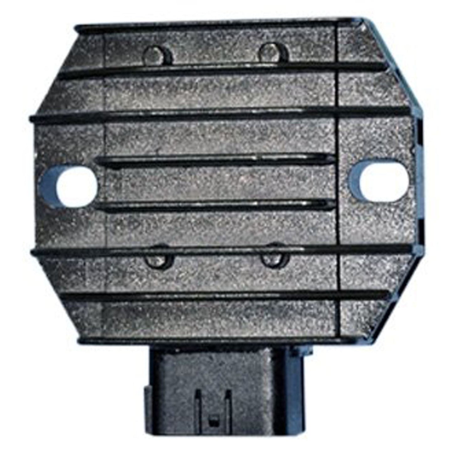 Ricks Regulator/Rectifier [MPN: 10-247]_592290