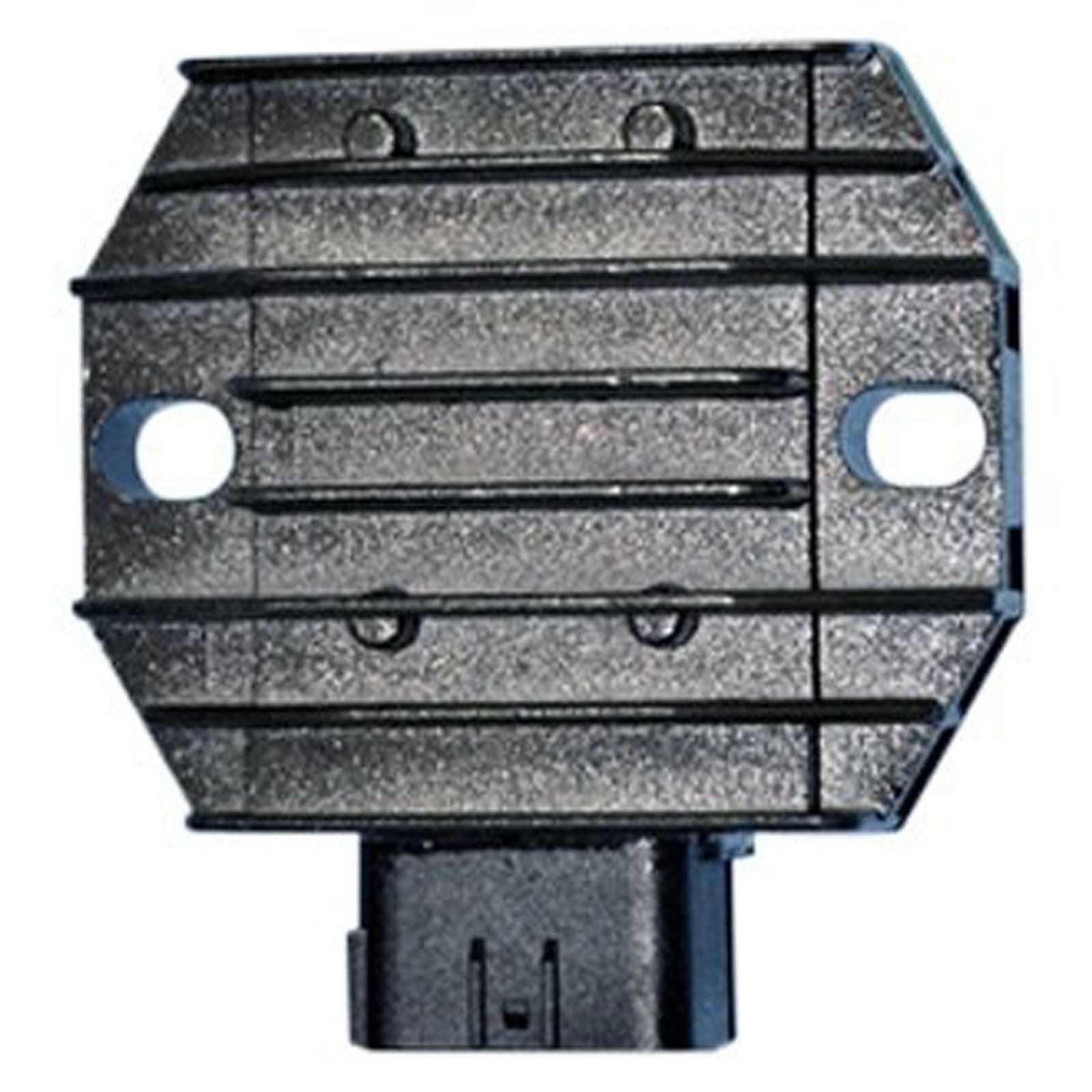 Ricks Regulator/Rectifier [MPN: 10-247]_592290