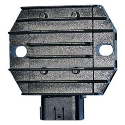 Ricks Regulator/Rectifier [MPN: 10-247]_592290