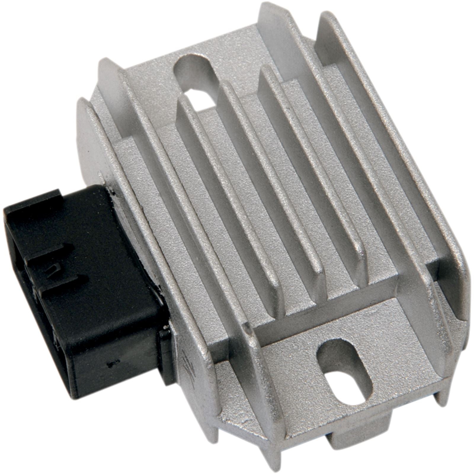 Ricks Regulator/Rectifier [MPN: 10-248]_465745