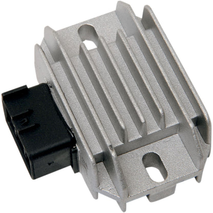 Ricks Regulator/Rectifier [MPN: 10-248]_465745
