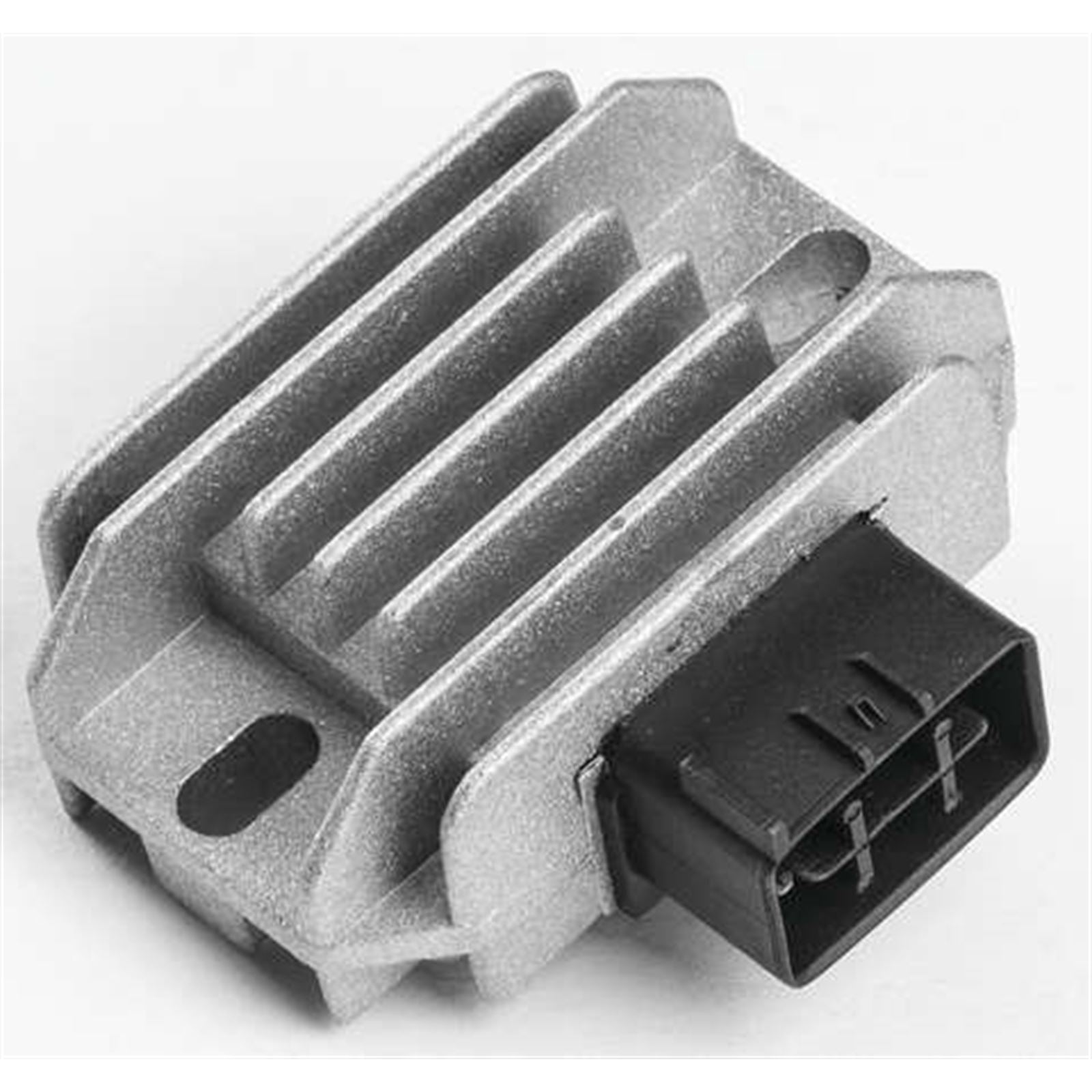 Ricks Regulator/Rectifier [MPN: 10-248]_201359