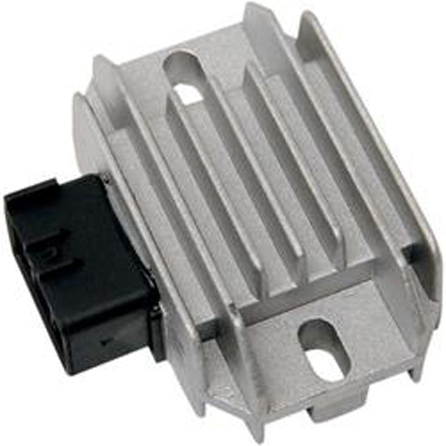 Ricks Regulator/Rectifier [MPN: 10-248]_592292