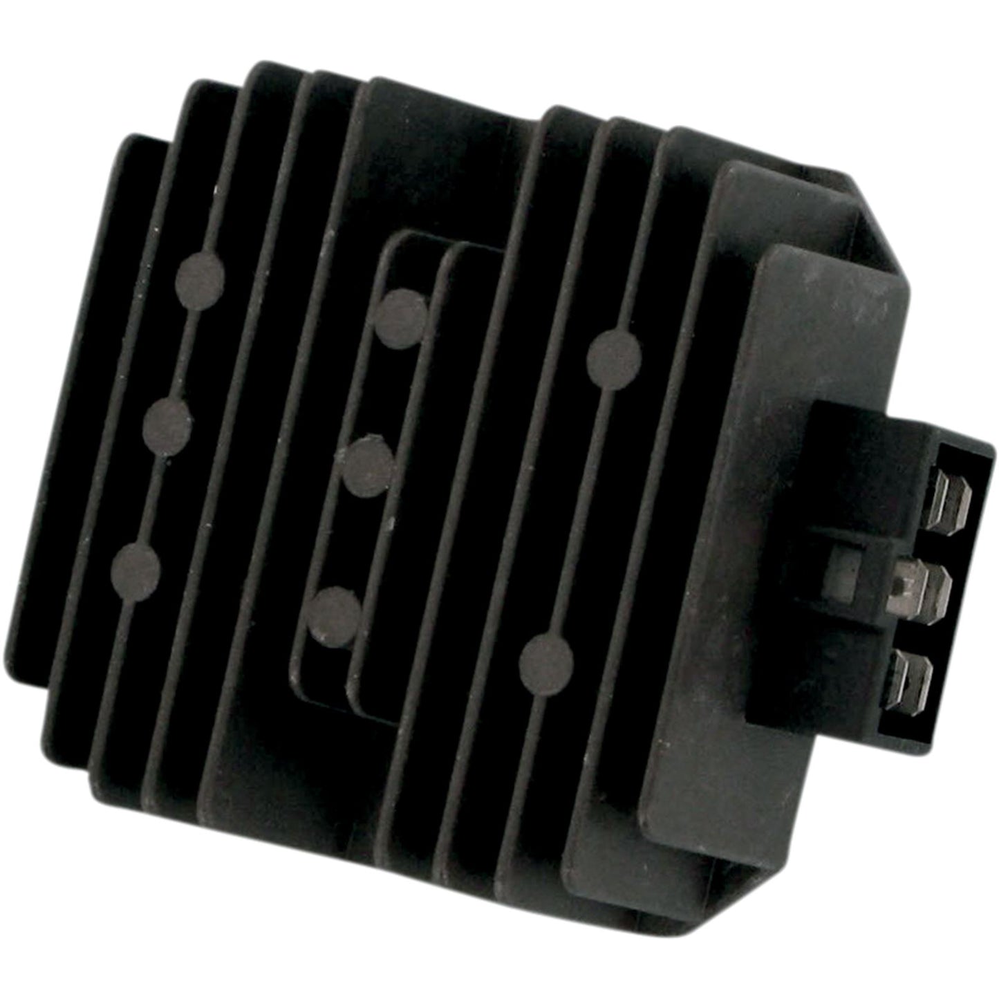 Ricks Regulator/Rectifier [MPN: 10-301]_465062