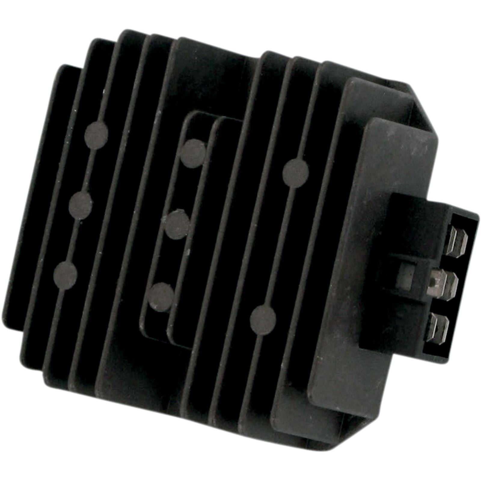 Ricks Regulator/Rectifier [MPN: 10-301]_465062
