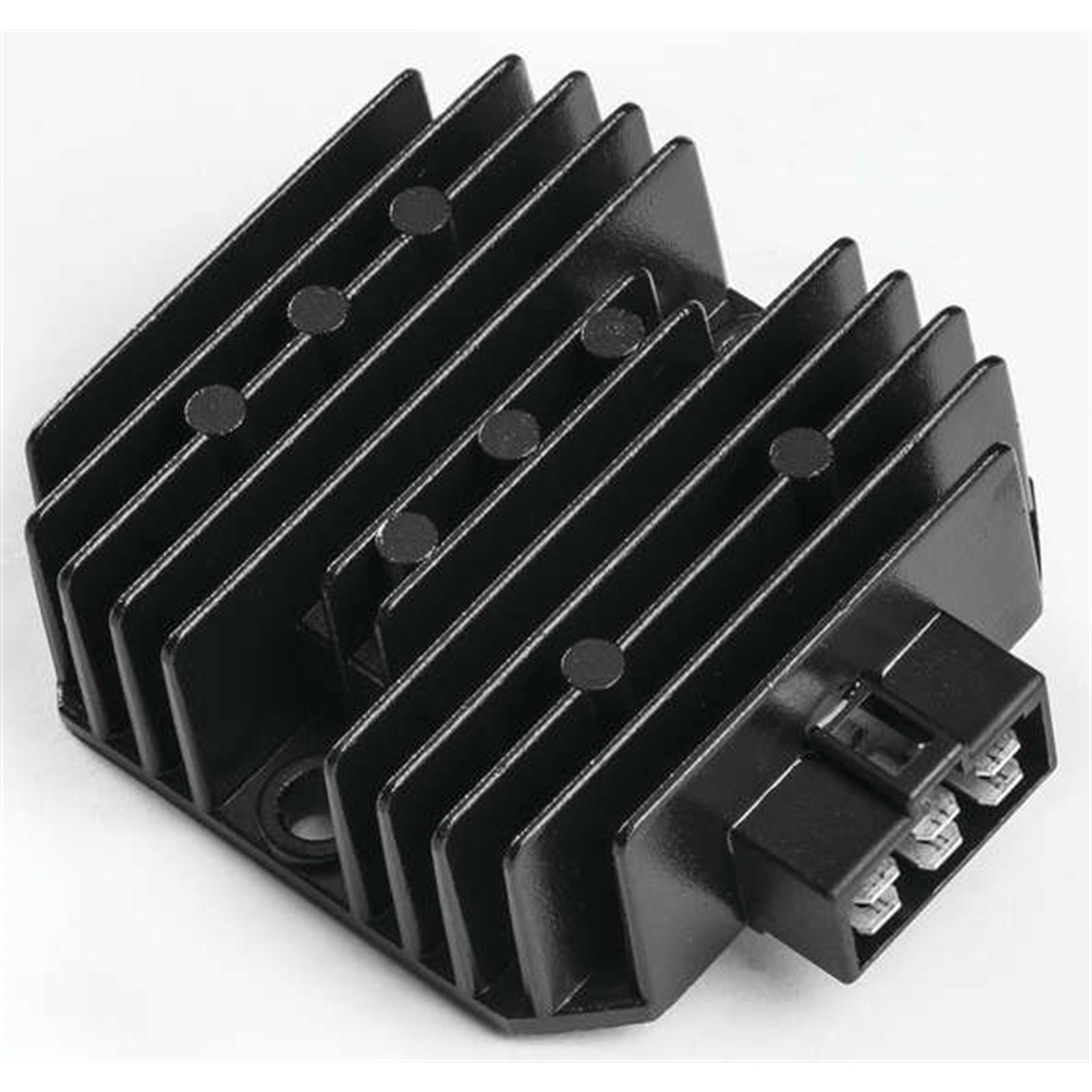 Ricks Regulator/Rectifier [MPN: 10-301]_201361