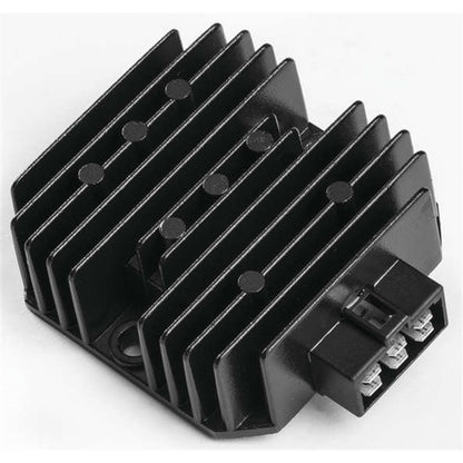 Ricks Regulator/Rectifier [MPN: 10-301]_201361