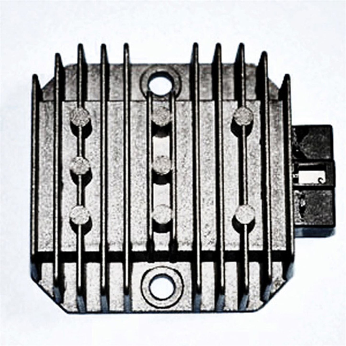 Ricks Regulator/Rectifier [MPN: 10-301]_592293