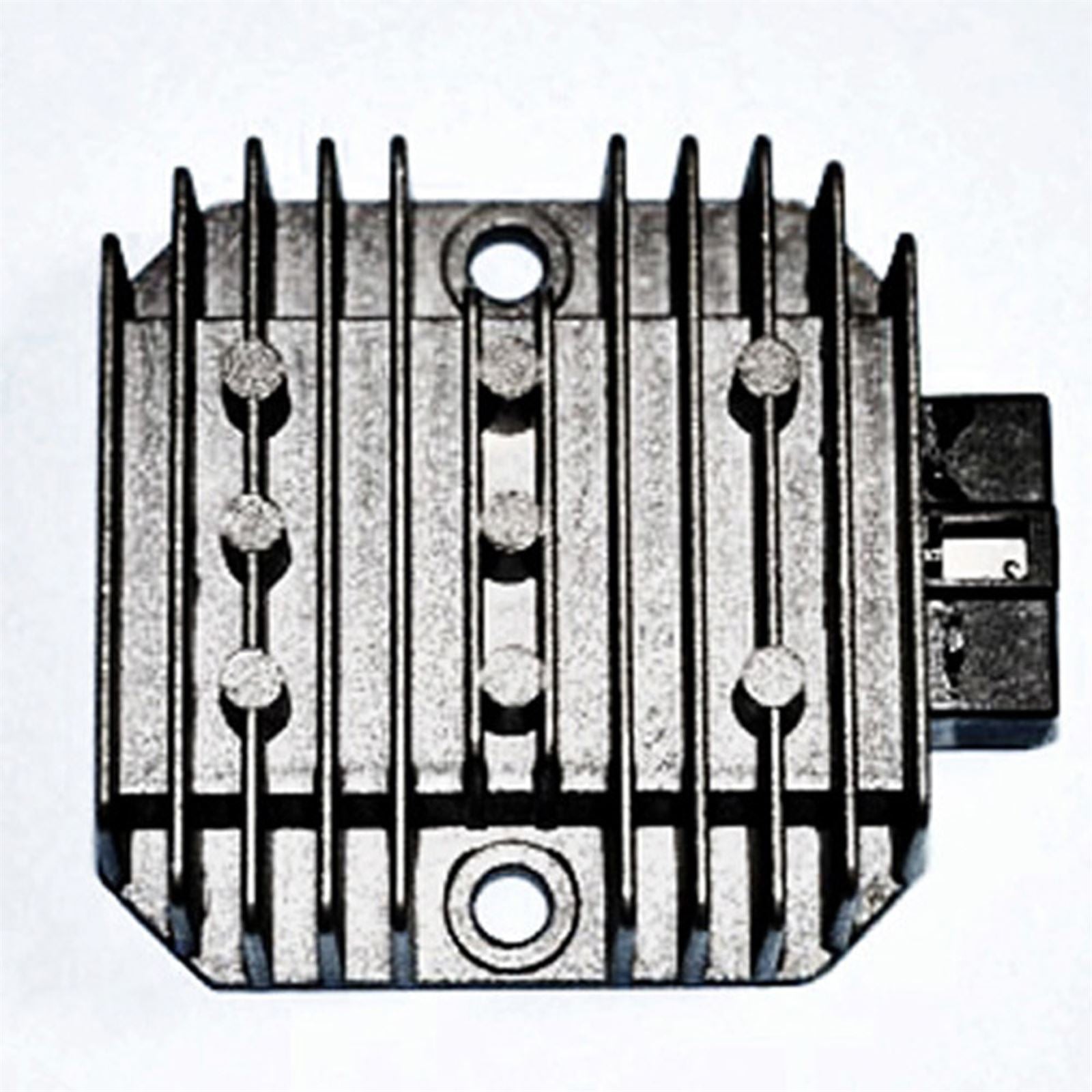 Ricks Regulator/Rectifier [MPN: 10-301]_592293