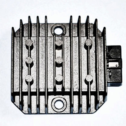 Ricks Regulator/Rectifier [MPN: 10-301]_592293