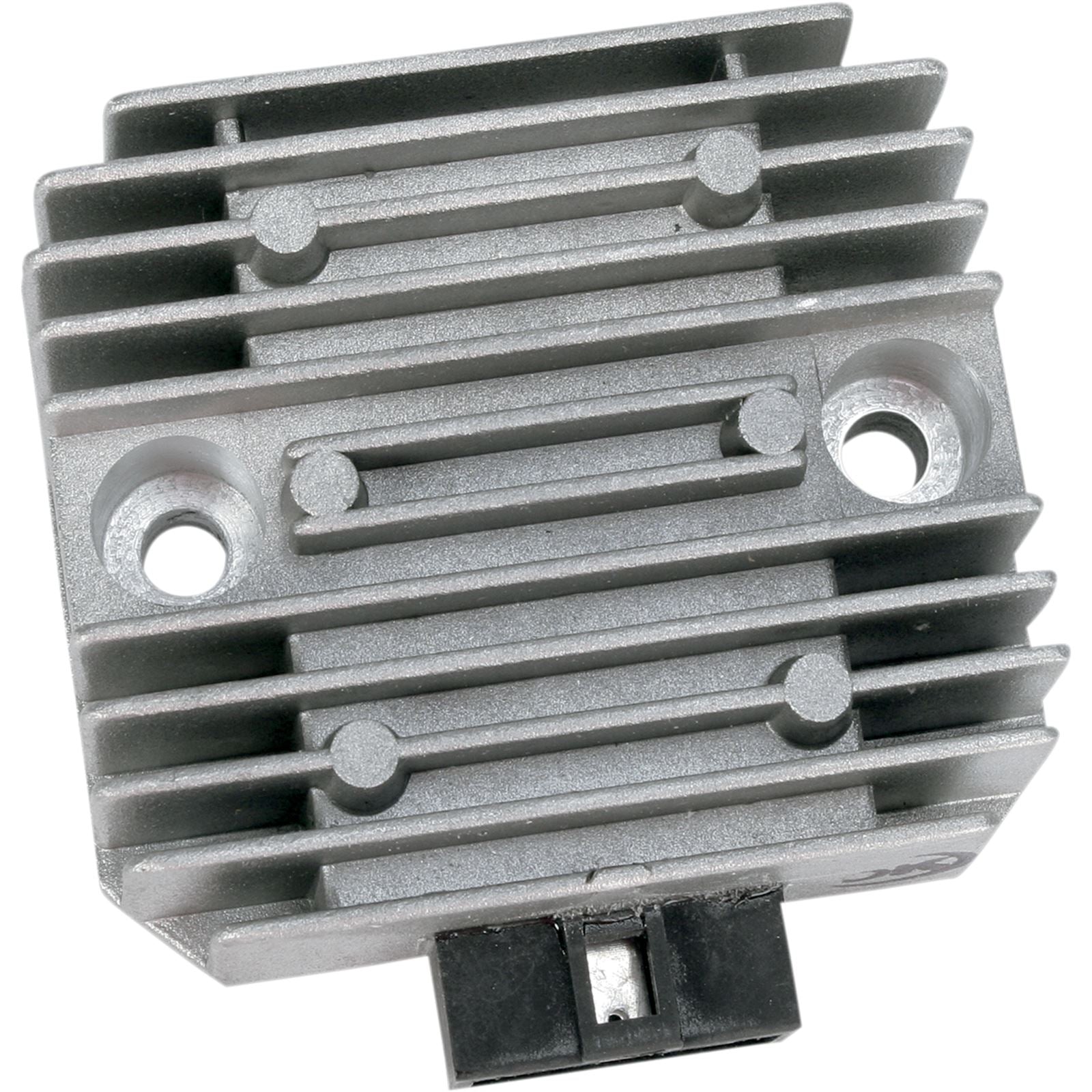 Ricks Regulator/Rectifier [MPN: 10-303]_465064