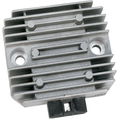 Ricks Regulator/Rectifier [MPN: 10-303]_465064