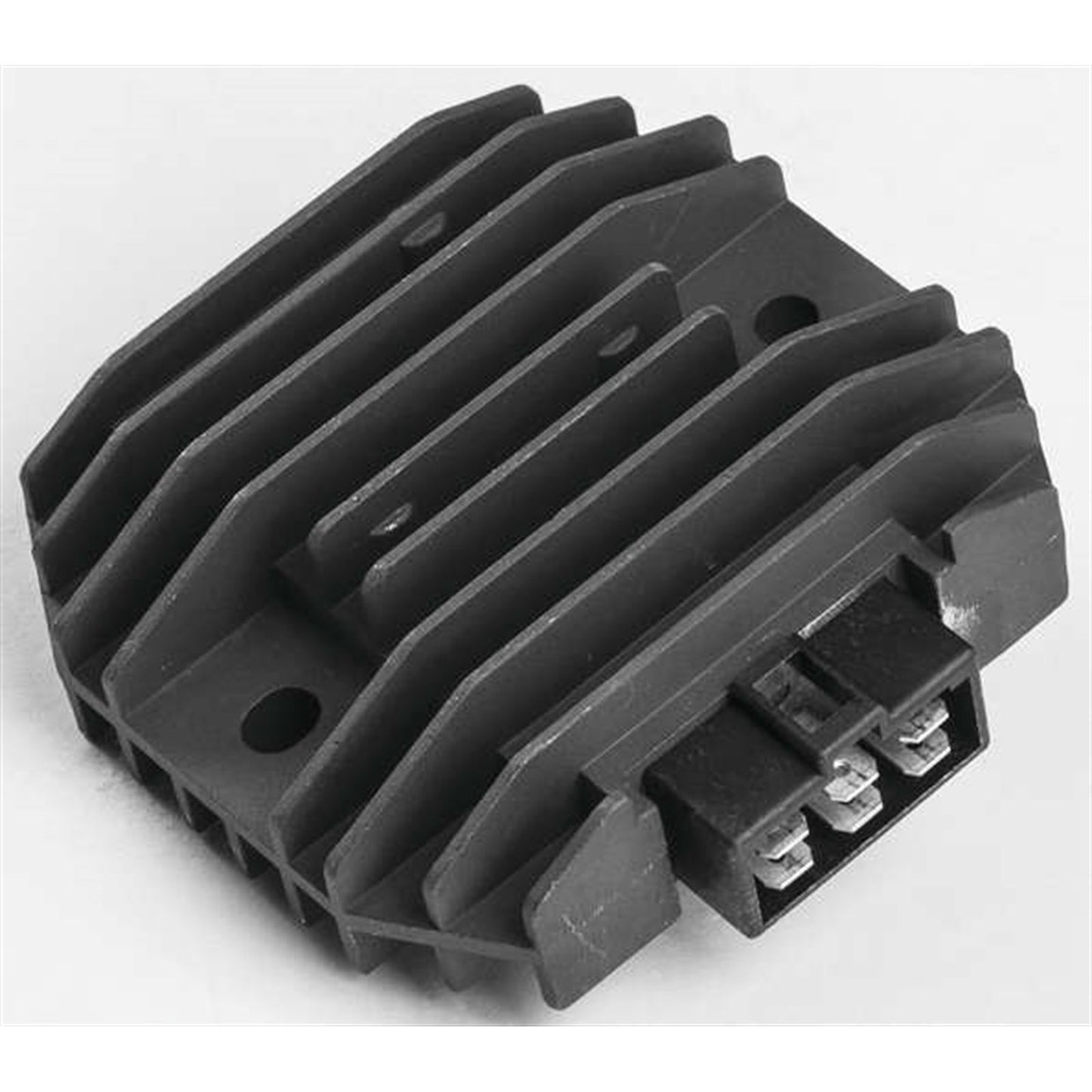 Ricks Regulator/Rectifier [MPN: 10-303]_201363