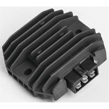 Ricks Regulator/Rectifier [MPN: 10-303]_201363