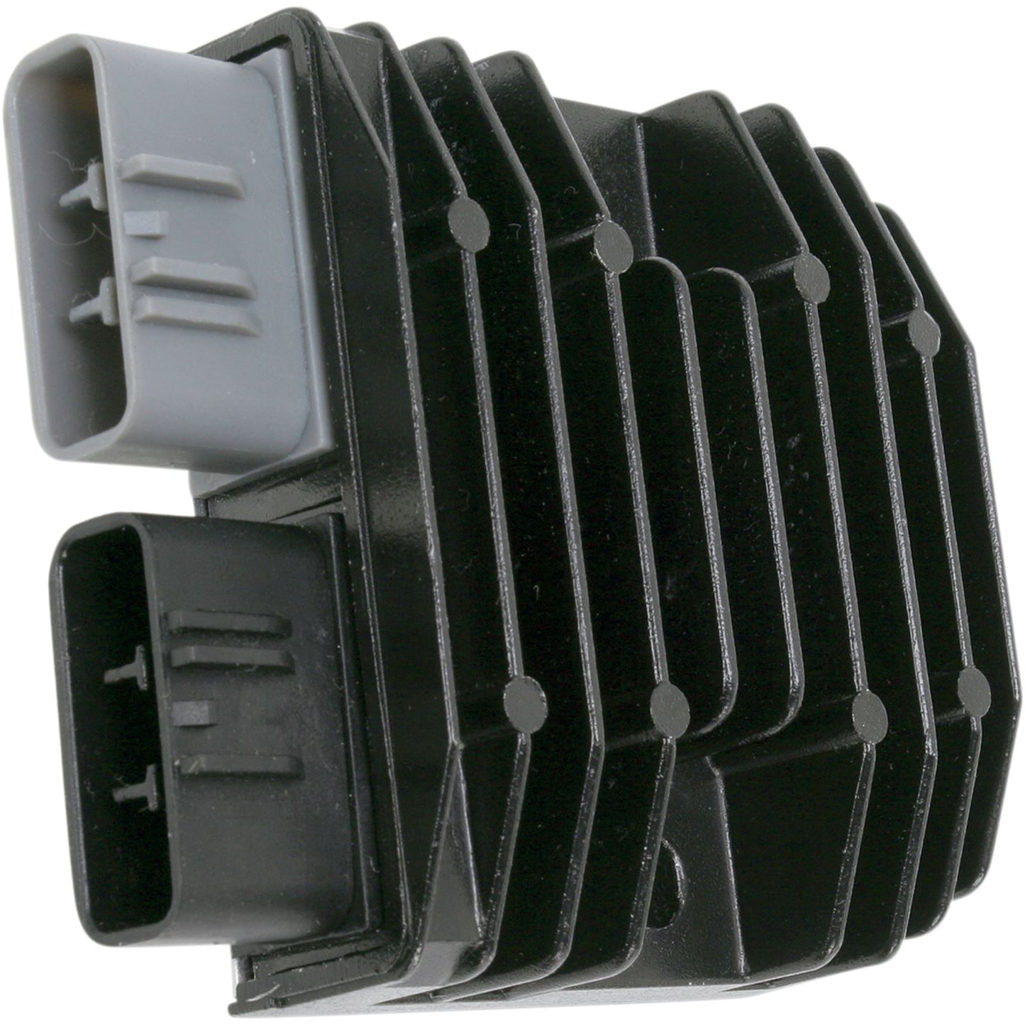 Ricks Regulator/Rectifier [MPN: 10-314]_465593