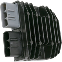 Ricks Regulator/Rectifier [MPN: 10-314]_465593