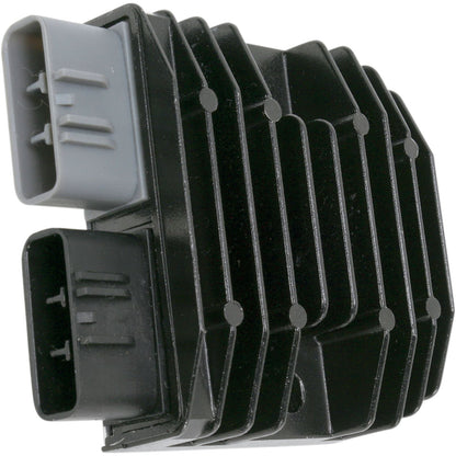 Ricks Regulator/Rectifier [MPN: 10-314]_465593
