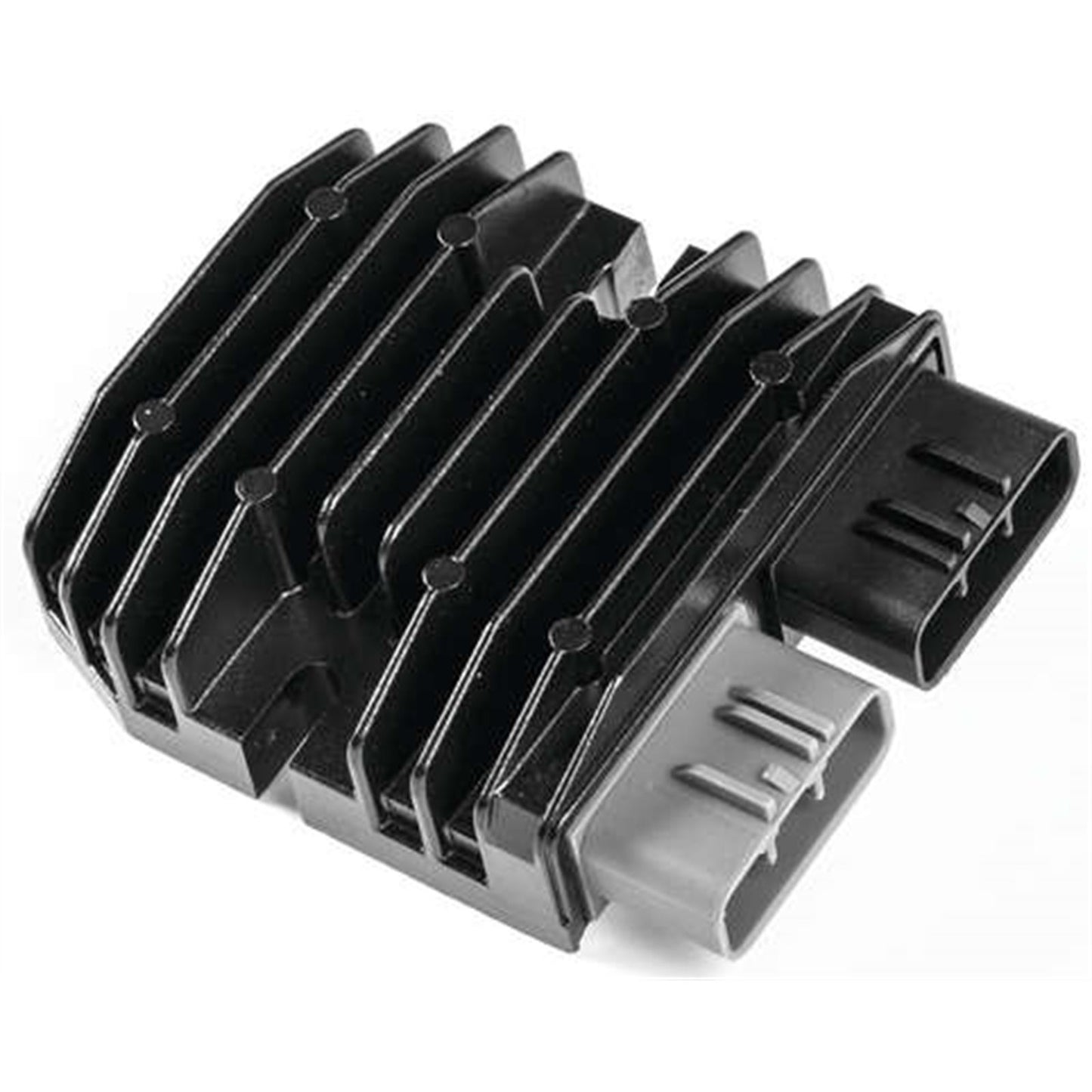Ricks Regulator/Rectifier [MPN: 10-314]_201367