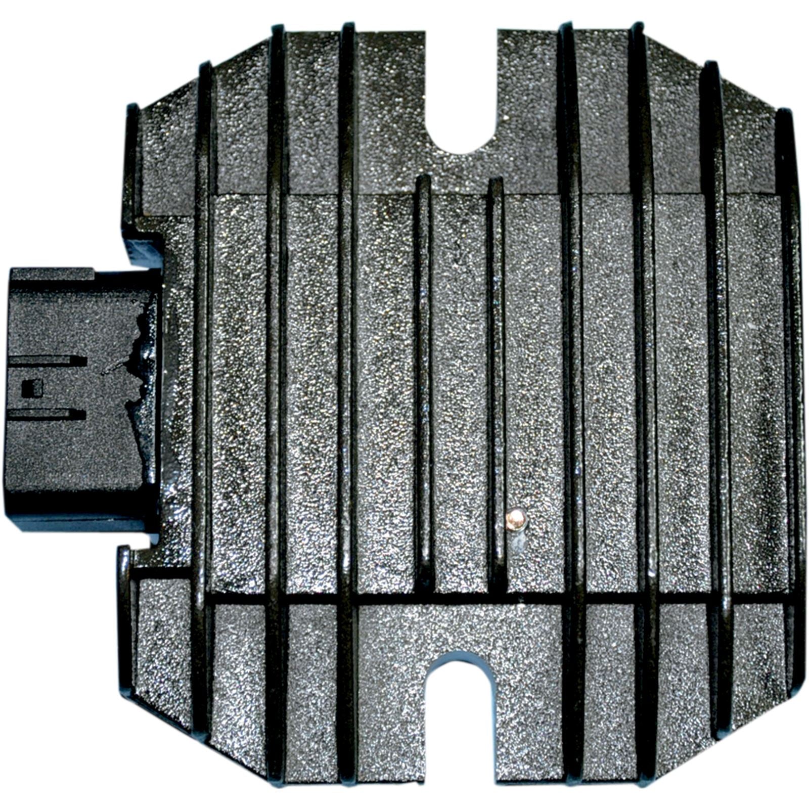 Ricks Regulator/Rectifier [MPN: 10-315]_465683