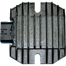 Ricks Regulator/Rectifier [MPN: 10-315]_465683