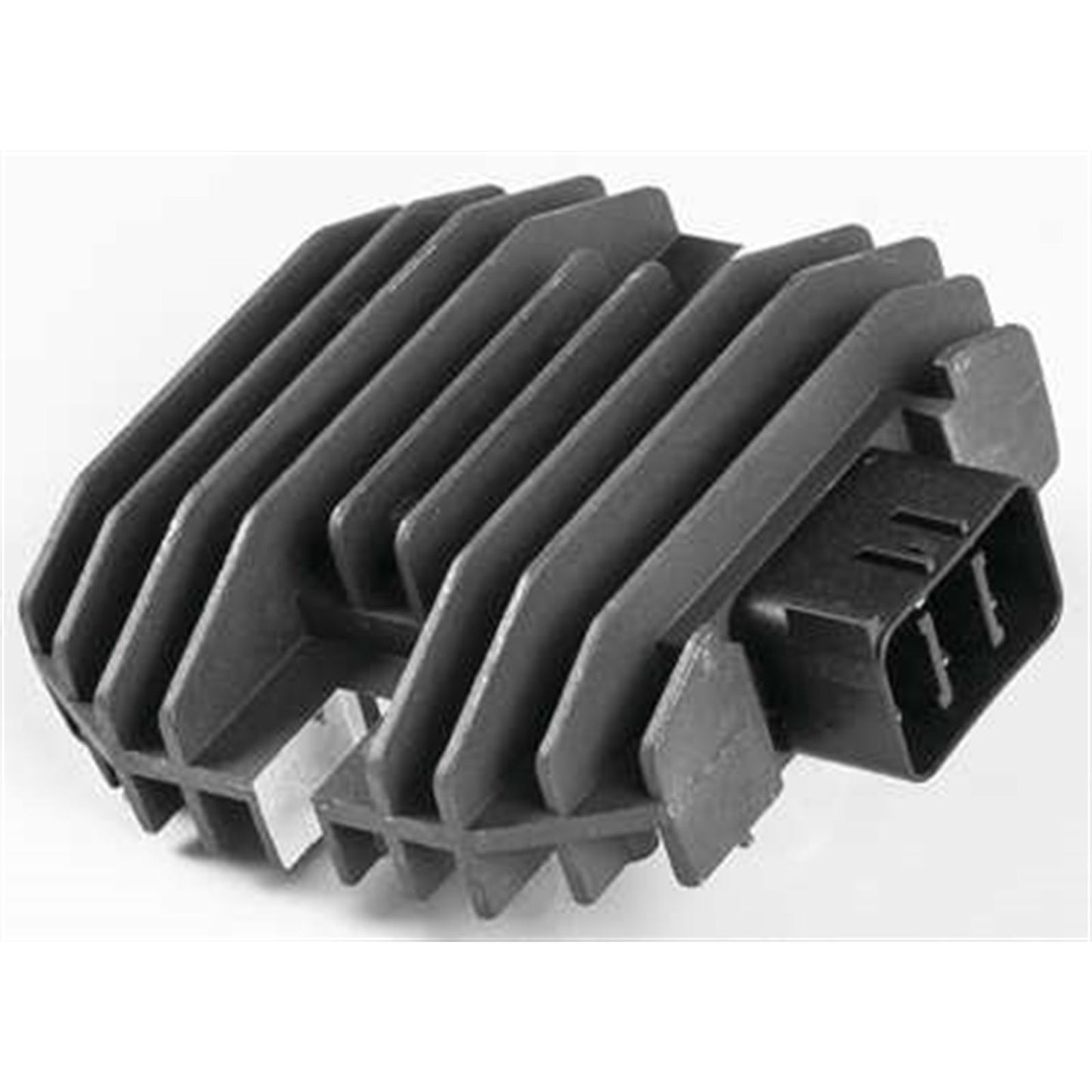 Ricks Regulator/Rectifier [MPN: 10-315]_201369