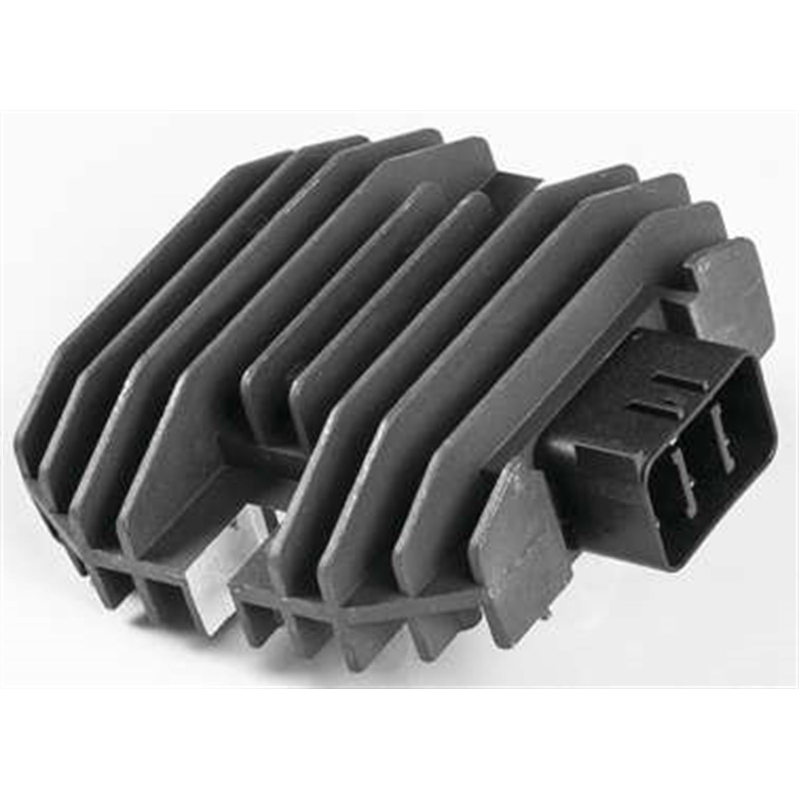 Ricks Regulator/Rectifier [MPN: 10-315]_201369