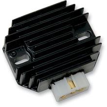 Ricks Regulator/Rectifier [MPN: 10-316]_465746