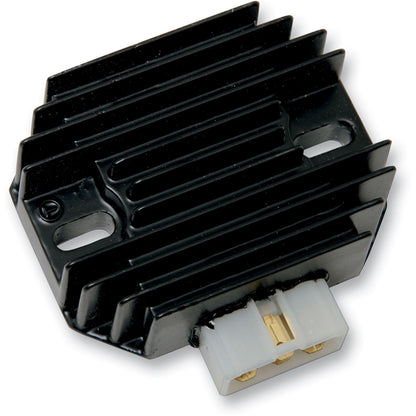 Ricks Regulator/Rectifier [MPN: 10-316]_465746