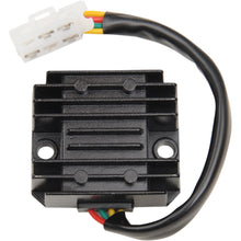 Ricks Regulator/Rectifier [MPN: 10-325]_465812