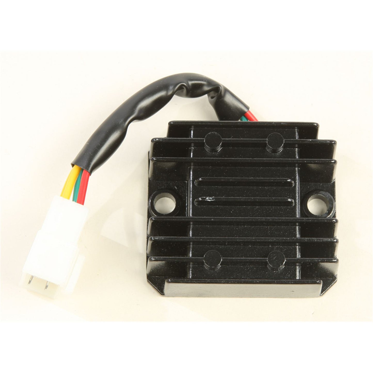 Ricks Regulator/Rectifier [MPN: 10-326]_201372