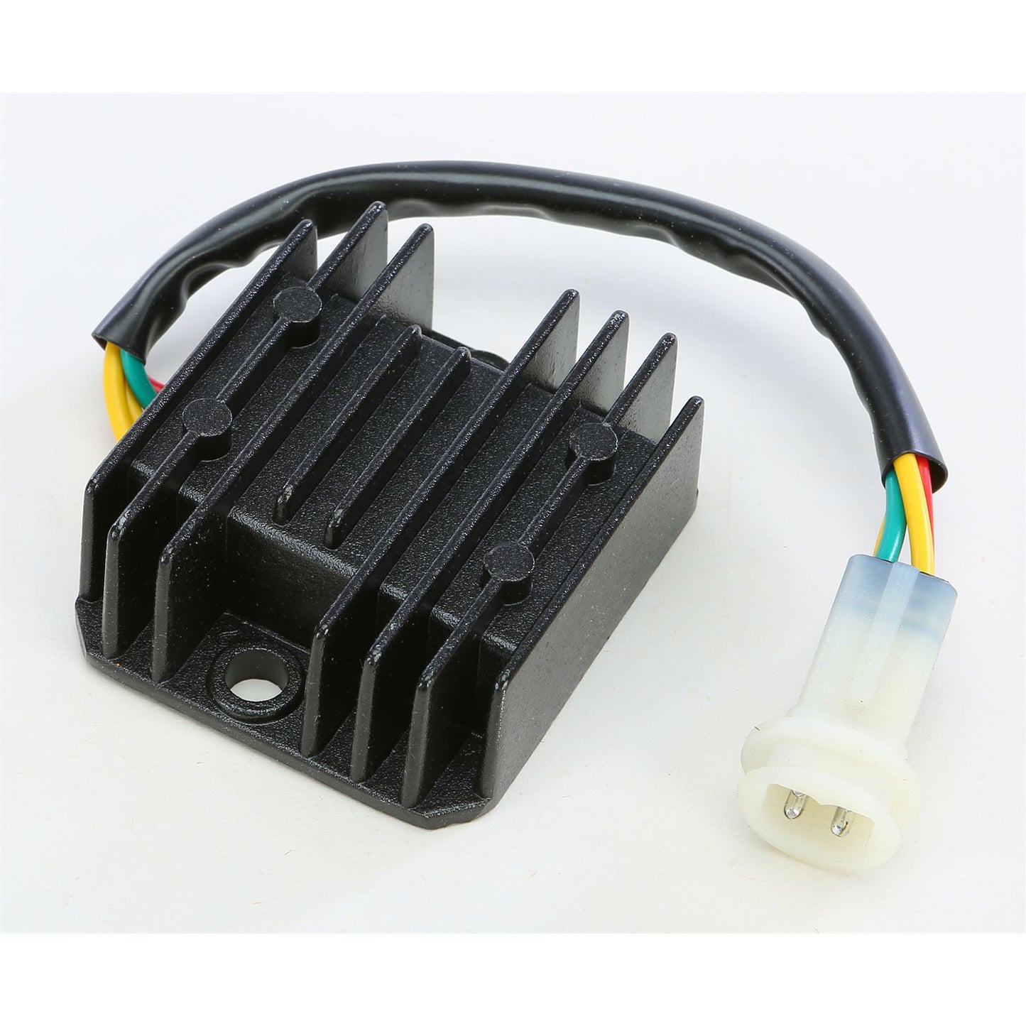 Ricks Regulator/Rectifier [MPN: 10-402]_201373