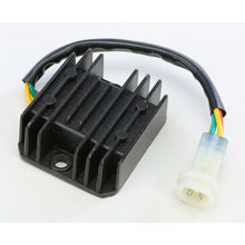 Ricks Regulator/Rectifier [MPN: 10-402]_201373