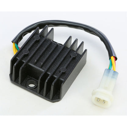 Ricks Regulator/Rectifier [MPN: 10-402]_201373