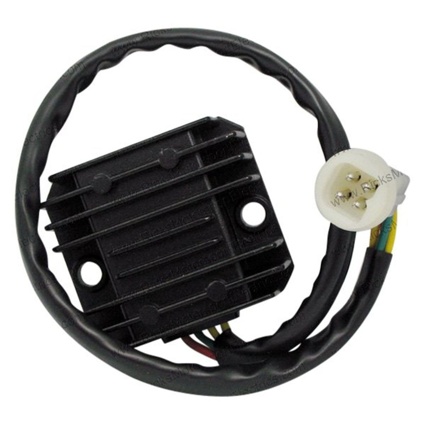 Ricks Regulator/Rectifier [MPN: 10-402]_592300