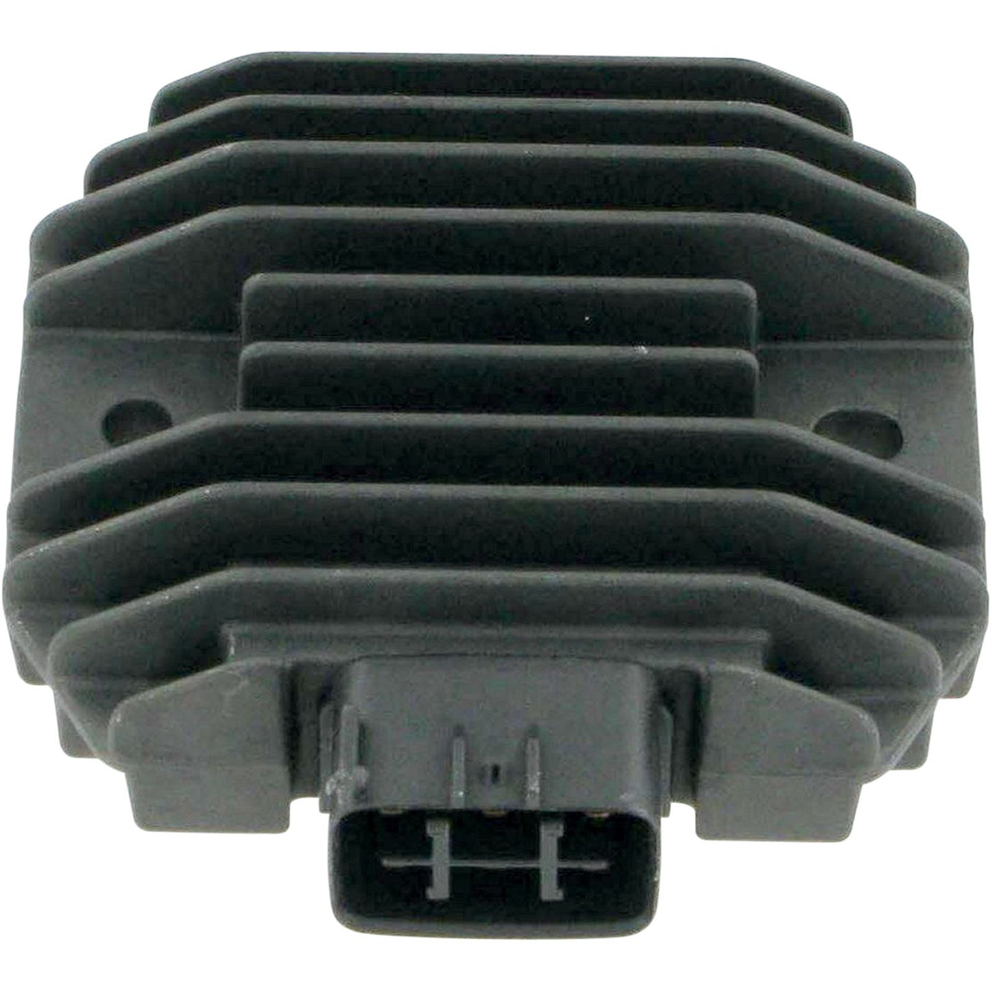 Ricks Regulator/Rectifier [MPN: 10-419]_465475