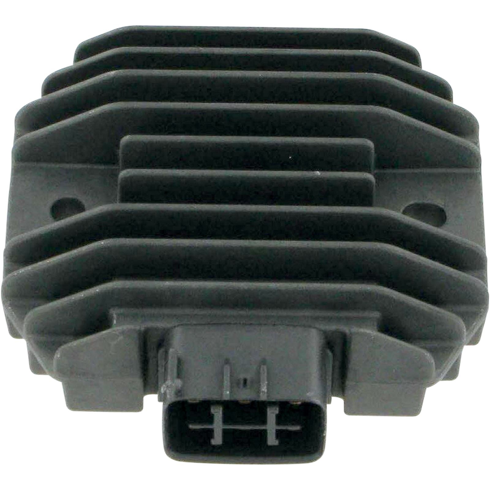 Ricks Regulator/Rectifier [MPN: 10-419]_465475