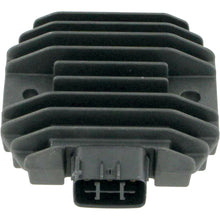 Ricks Regulator/Rectifier [MPN: 10-419]_465475