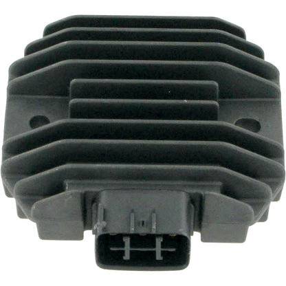 Ricks Regulator/Rectifier [MPN: 10-419]_465475