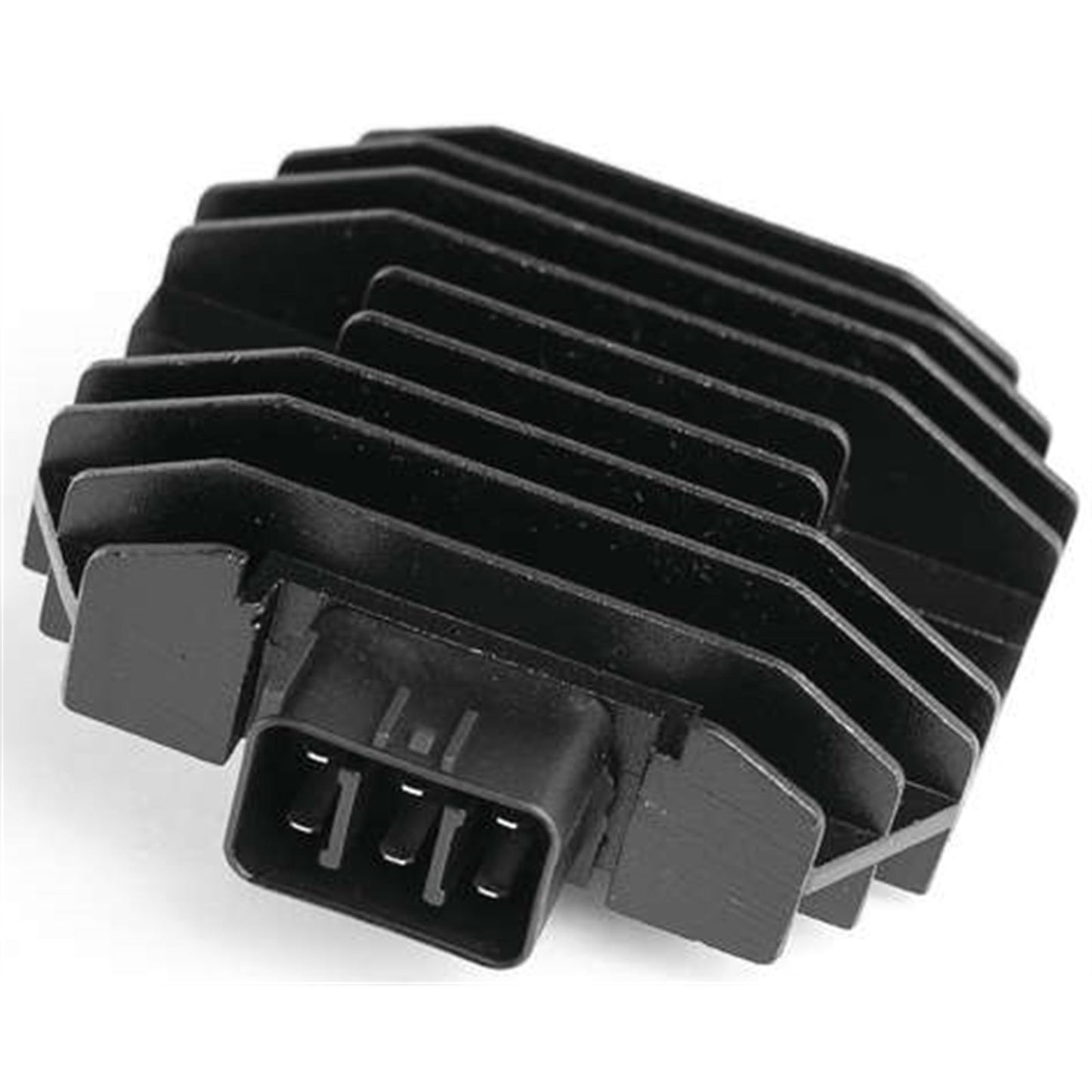 Ricks Regulator/Rectifier [MPN: 10-419]_201375