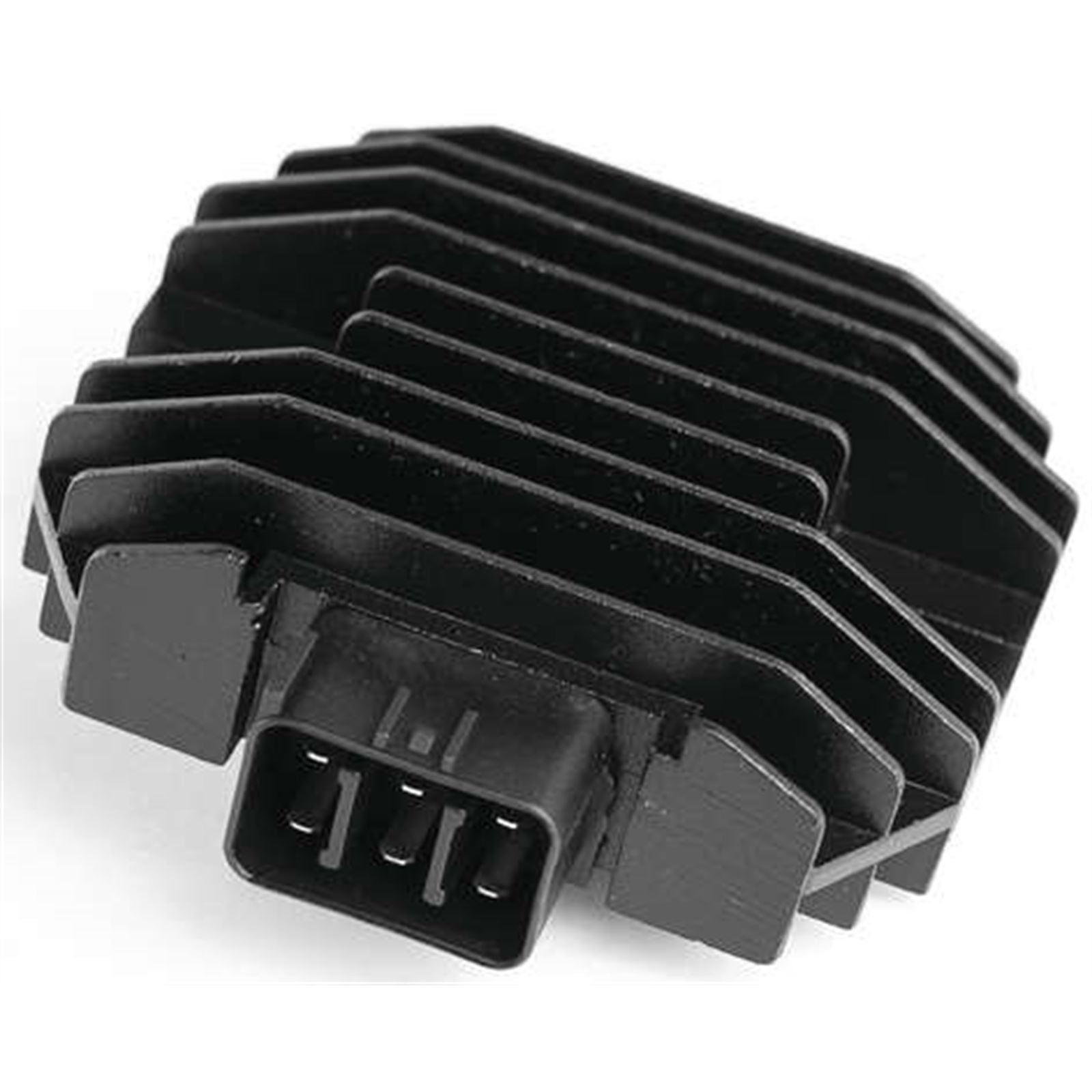 Ricks Regulator/Rectifier [MPN: 10-419]_201375