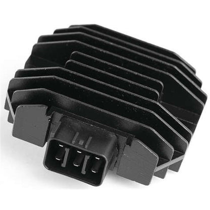 Ricks Regulator/Rectifier [MPN: 10-419]_201375