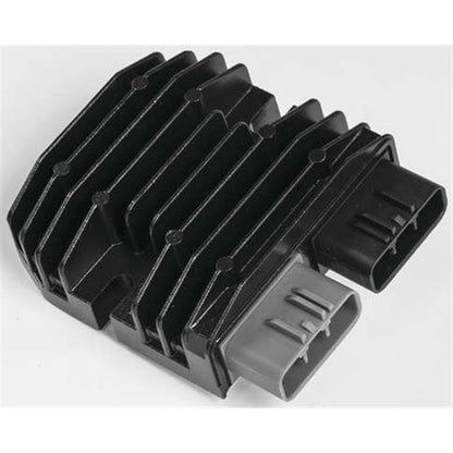 Ricks Regulator/Rectifier [MPN: 10-420]_201377