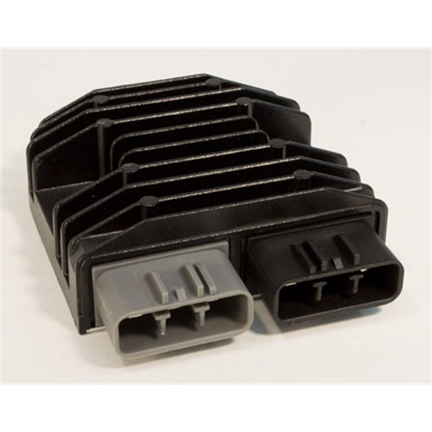 Ricks Regulator/Rectifier [MPN: 10-420]_592302