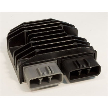 Ricks Regulator/Rectifier [MPN: 10-420]_592302