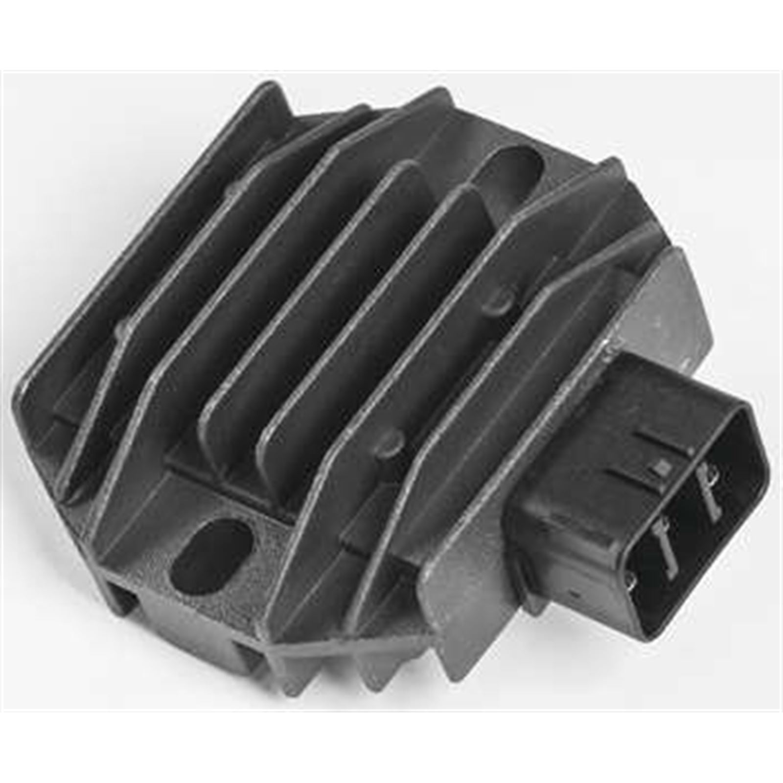 Ricks Regulator/Rectifier [MPN: 10-422]_201379