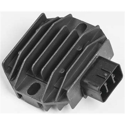 Ricks Regulator/Rectifier [MPN: 10-422]_201379