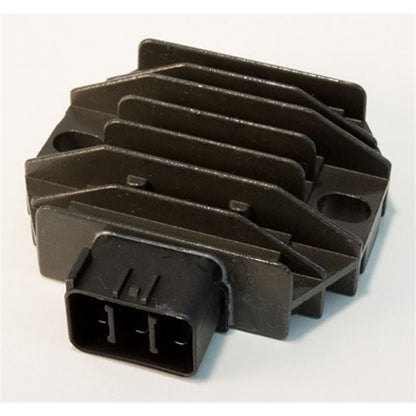 Ricks Regulator/Rectifier [MPN: 10-422]_592303