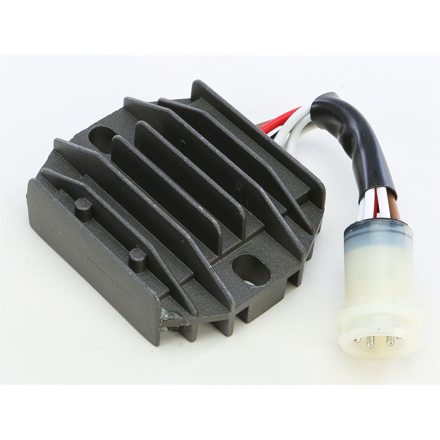 Ricks Regulator/Rectifier [MPN: 10-440]_201380